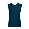JAZZY-11180_french_navy_A
