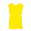 JAZZY-11180_lemon_A