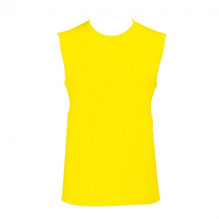 JAZZY-11180_lemon_A