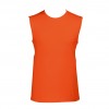 JAZZY-11180_orange_A