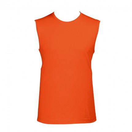 JAZZY-11180_orange_A