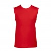 JAZZY-11180_red_A