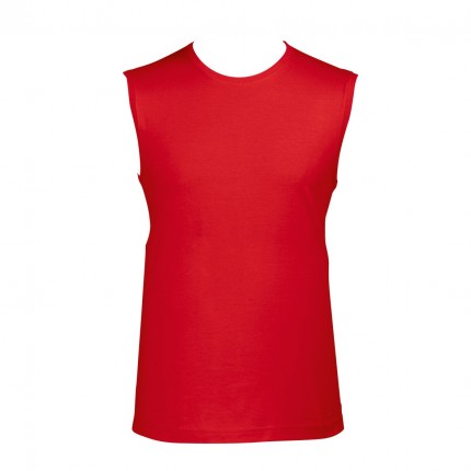 JAZZY-11180_red_A