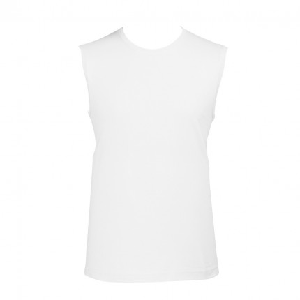 JAZZY-11180_white_A