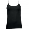 JOY-01184_deep_black_A