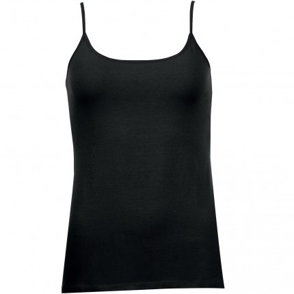 JOY-01184_deep_black_A