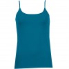 JOY-01184_duck_blue_A
