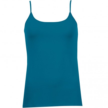 JOY-01184_duck_blue_A