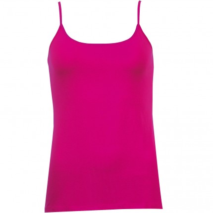 JOY-01184_fuchsia_A