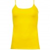 JOY-01184_lemon_A