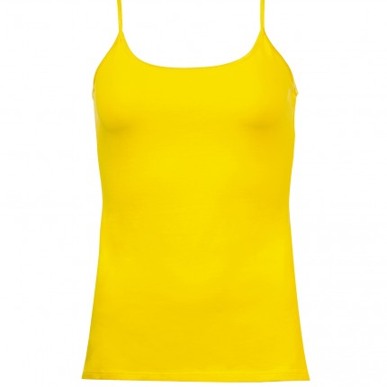 JOY-01184_lemon_A
