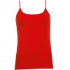 JOY-01184_poppy_red_A