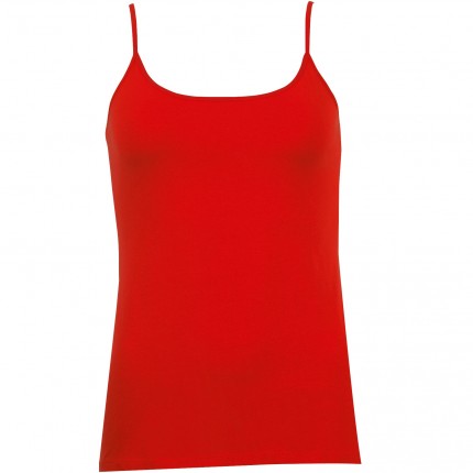JOY-01184_poppy_red_A