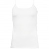 JOY-01184_white_A