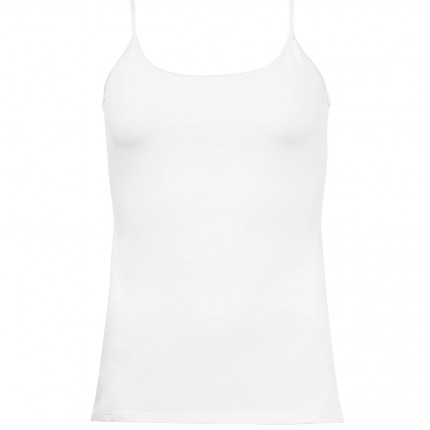 JOY-01184_white_A