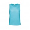 JUSTIN-11465_atoll_blue_A