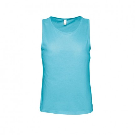 JUSTIN-11465_atoll_blue_A