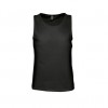 JUSTIN-11465_deep_black_A