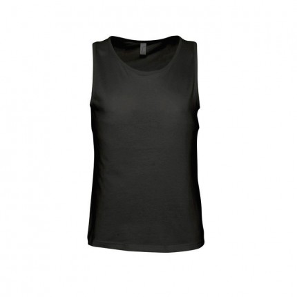 JUSTIN-11465_deep_black_A