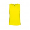 JUSTIN-11465_lemon_A