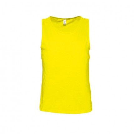 JUSTIN-11465_lemon_A