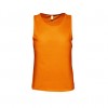 JUSTIN-11465_orange_A