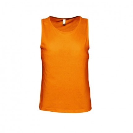 JUSTIN-11465_orange_A