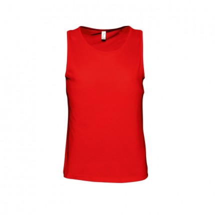 JUSTIN-11465_red_A