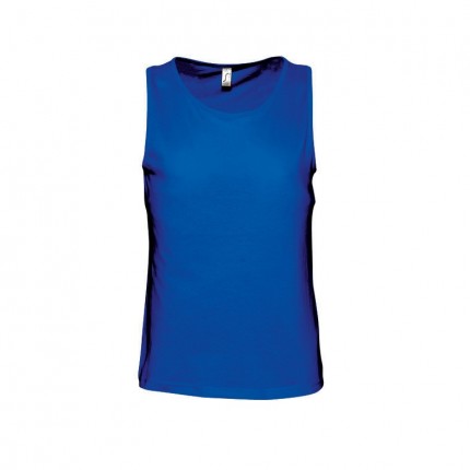 JUSTIN-11465_royal_blue_A