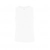 JUSTIN-11465_white_A