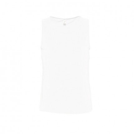 JUSTIN-11465_white_A