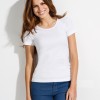 LADYO-11830_STD
