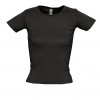 LADY_O-11830_black_A