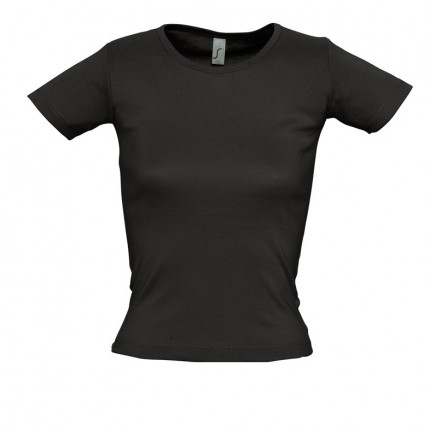 LADY_O-11830_black_A