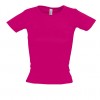 LADY_O-11830_fuchsia_A