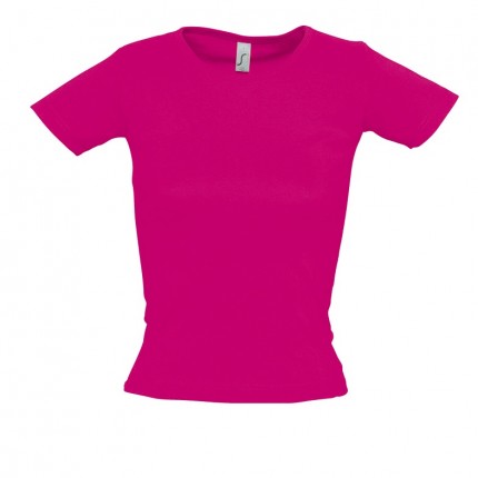 LADY_O-11830_fuchsia_A