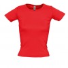 LADY_O-11830_red_A