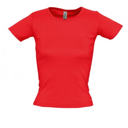 LADY_O-11830_red_A