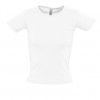 LADY_O-11830_white_A