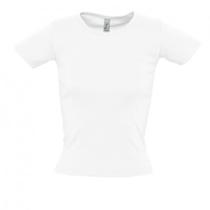 LADY_O-11830_white_A