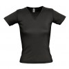 LADY_V-11835_black_A