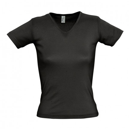 LADY_V-11835_black_A