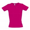 LADY_V-11835_fuchsia_A