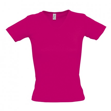 LADY_V-11835_fuchsia_A