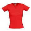 LADY_V-11835_red_A
