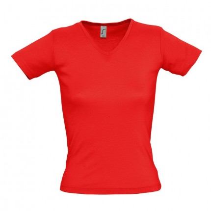 LADY_V-11835_red_A