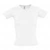 LADY_V-11835_white_A