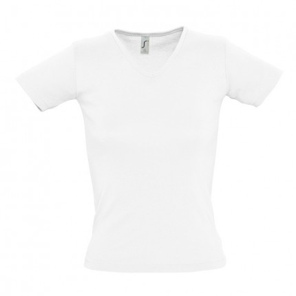 LADY_V-11835_white_A