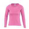 MAJESTIC-11425_orchid_pink_A