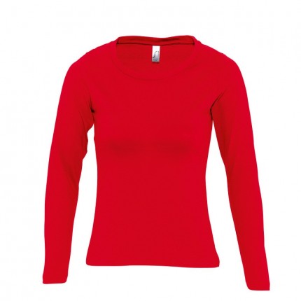 MAJESTIC-11425_red_A